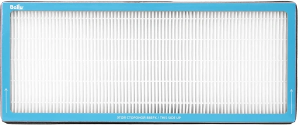 Фильтр тонкой очистки M5 Ballu для ONEAIR ASP-200